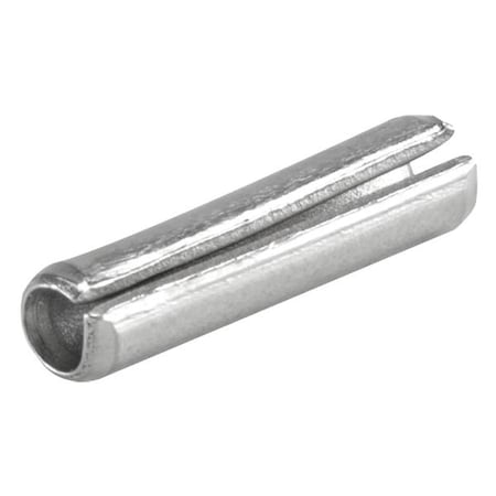 Split Roll Pin, No 7, For Cake Filler MPN:10007