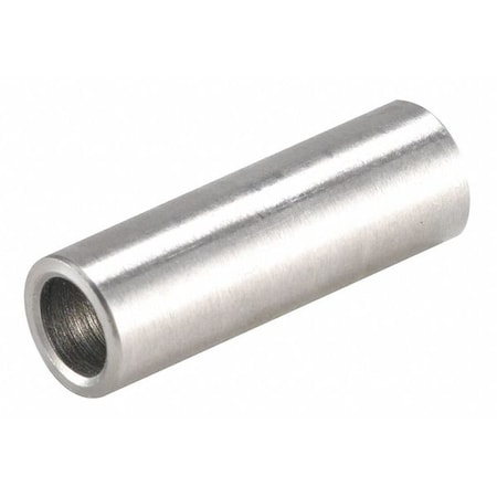 Spring Bushing, No 9, For Cake Filler MPN:10009