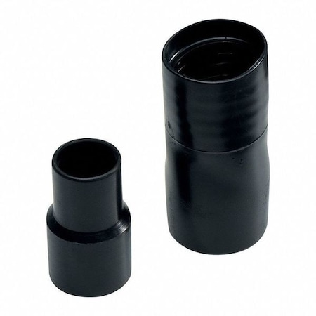 Vacuum Hose Adaptor MPN:6153501170