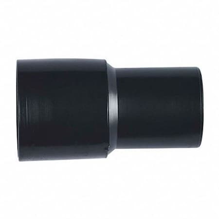 Vacuum Hose Adaptor MPN:6158044480