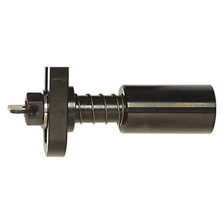Spring Loaded Cup, Steel MPN:8940164622