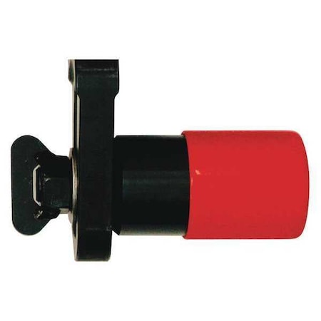 Japanese Design Cup, Steel MPN:8940167401