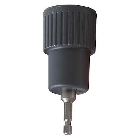 Stud Cleaner, 7/in x 1-15/32in MPN:8940168858