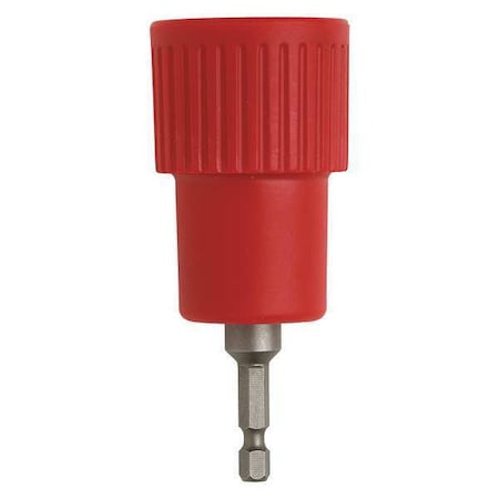 Stud Cleaner, 7/8in x 1-15/32in MPN:8940169793