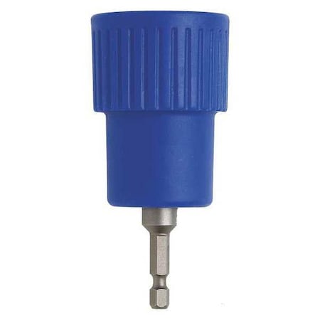Stud Cleaner, 61/64in x 1-15/32in MPN:8940169794