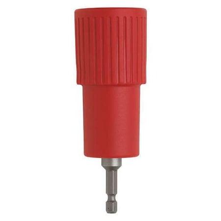 Stud Cleaner, 51/64in x 2-3/8in MPN:8940169927