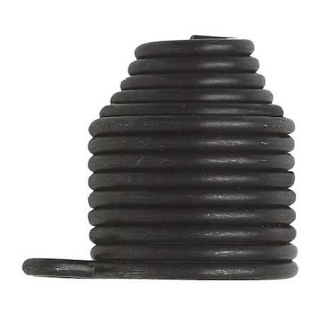 Retainer, Beehive Retainer Style MPN:A046096