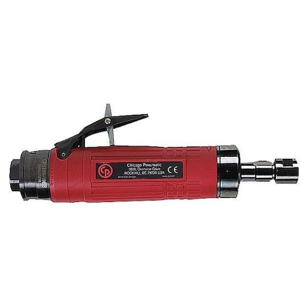 Example of GoVets Chicago Pneumatic category