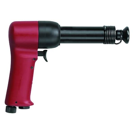 Air Hammer, 1/4 in, FNPT, Pistol-Grip MPN:CP4284