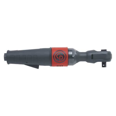 Ratchet, 1/4 in, NPT, 3/8 in Square MPN:CP7829