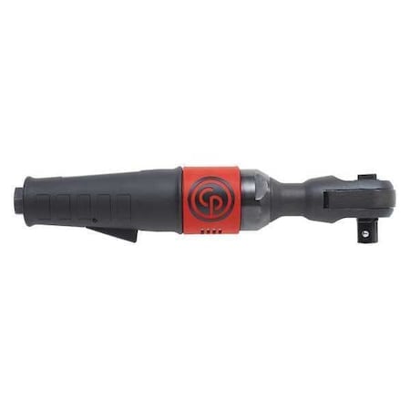 Ratchet, 1/4 in, NPT, 1/2 in Square MPN:CP7829H