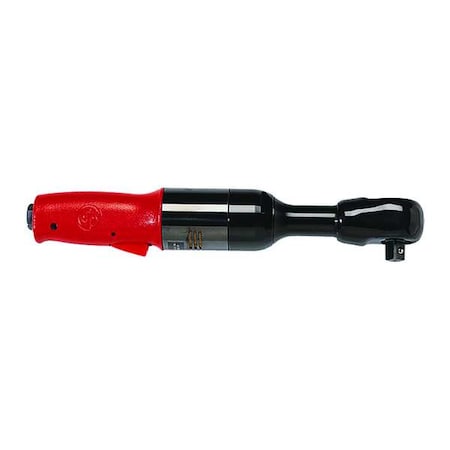 Ratchet, 1/4 in, NPT, 1/2 in Square MPN:CP7830HQ