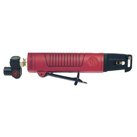 Reciprocating Air Saw, Heavy, 10, 000 spm MPN:CP7901