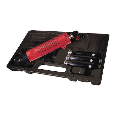 Reciprocating Air Saw, General, 10, 000 spm MPN:CP7901K