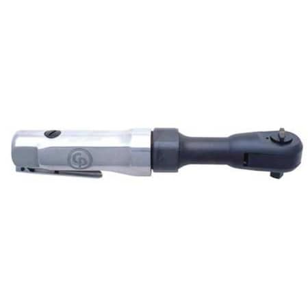 Ratchet, 1/4 in, NPT, 3/8 in Square MPN:CP828
