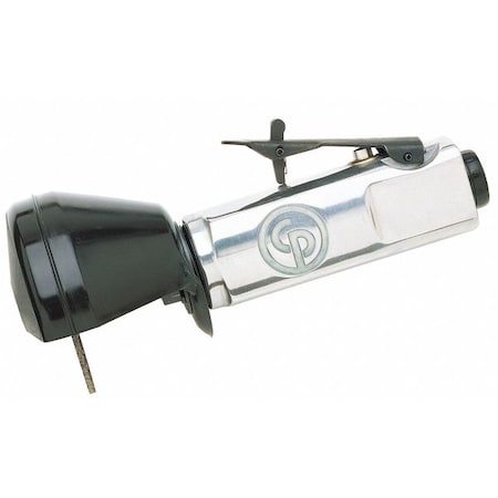 Cut-Off Tool, 1/4 in, FNPT, 2 7/8 in Dia MPN:CP861