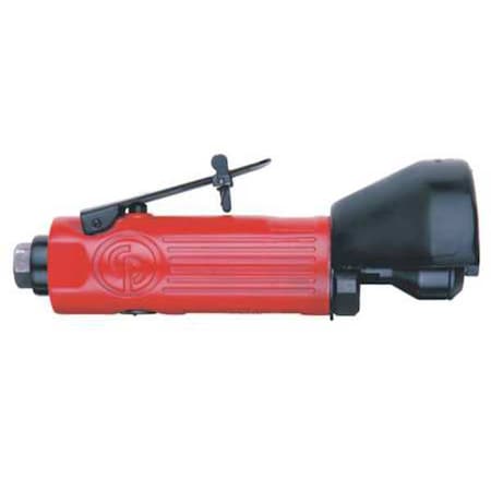 Cut-Off Tool, 1/4 in, FNPT, 2 7/8 in Dia MPN:CP874