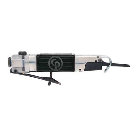 Reciprocating Air Saw - 9500 Stroke Per Minute MPN:CP881