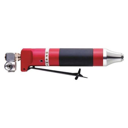 .2 Inch Air File with 4 Files and Swivel Air Inlet MPN:CP9705