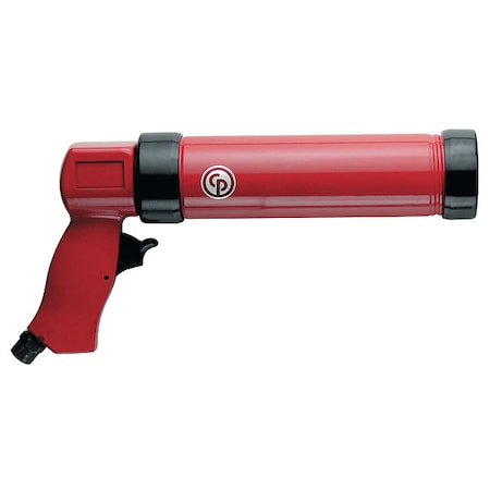 Caulking Gun Trigger Control MPN:CP9885