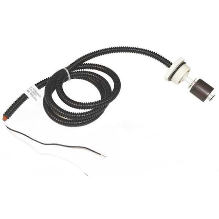 Low Oil Level Switch, Chicago Pneumatic MPN:1312100014