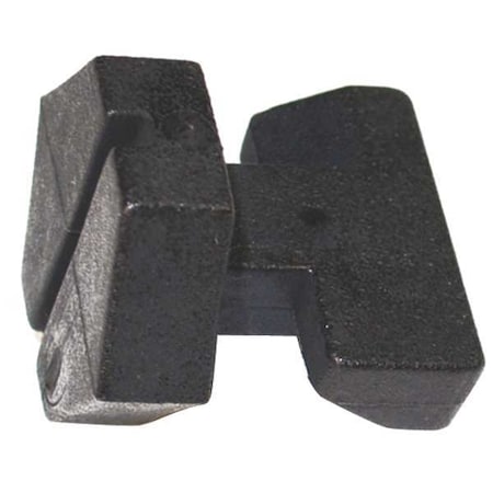 Beltguard Clip MPN:1312100076