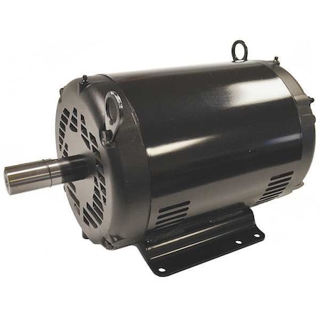 Motor, 10 HP, 208-230/460V, 1725 rpm MPN:1312101600