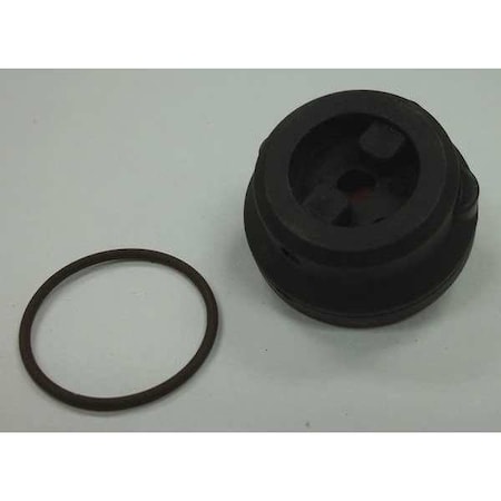 Valve Assembly, For Use With Mfr. Model Number: CP7111, CP7150K MPN:2050498953
