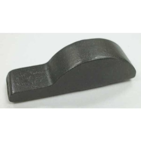 Driver Retainer MPN:8940159855