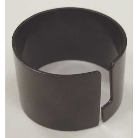 Retainer Clip MPN:8940159858