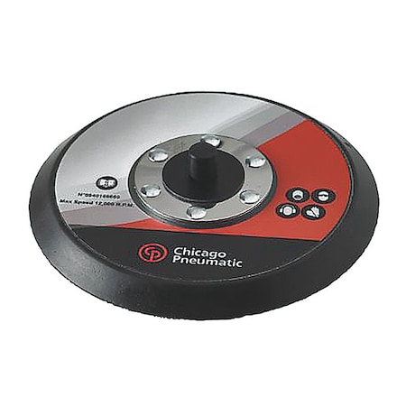 Pad Vs Hook Loop, For Mfr. No.CP3510 MPN:8940166666