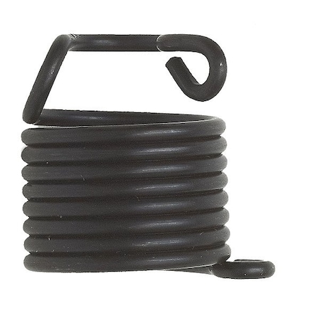 Quick Change Retainer, Chicago Pneumatic MPN:A047095