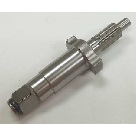Anvil Shank MPN:CA045907