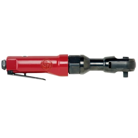 Standard Duty Air Ratchet, 3/8