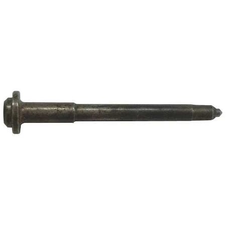 Stylus, Carbide Tipped MPN:P054177