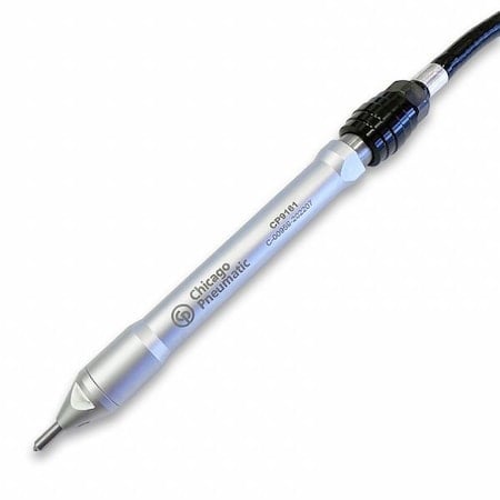 Example of GoVets Chicago Pneumatic category