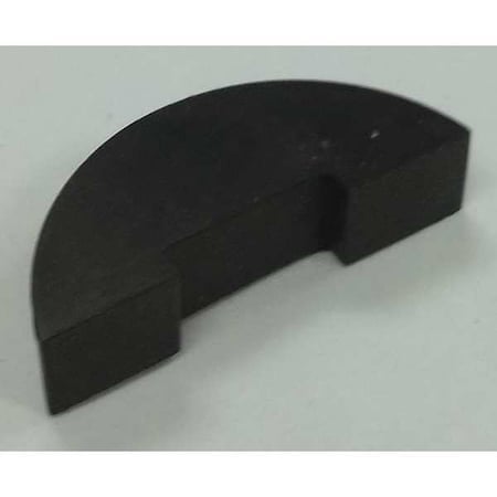Retainer Buffer MPN:8940159856