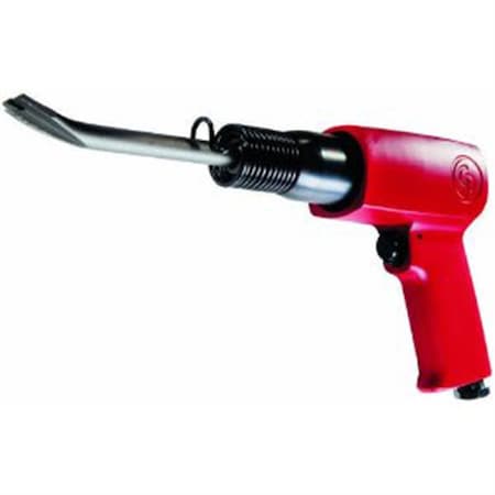 Air Hammer MPN:8941071110