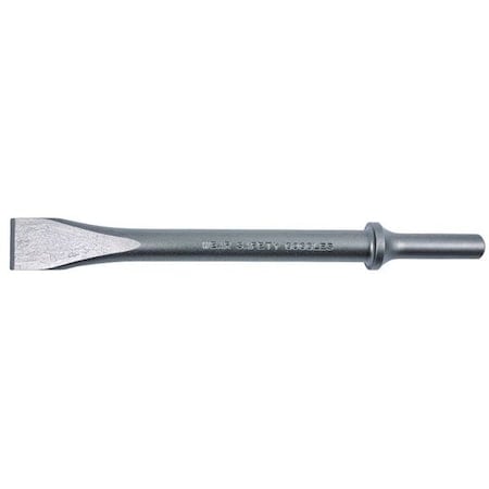 Cutter MPN:A046050