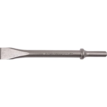 Chisel MPN:A046073
