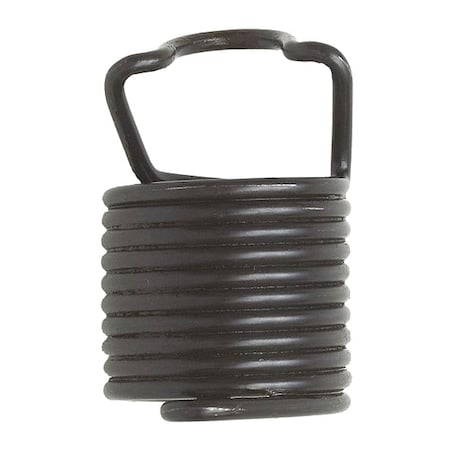 Retainer MPN:A046094
