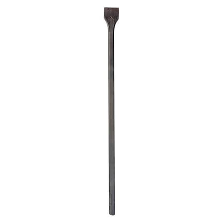 Chisel MPN:A047073