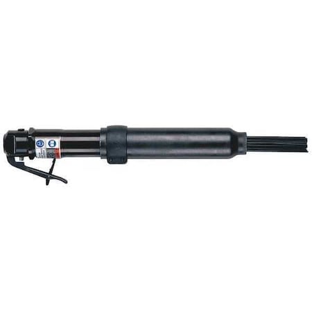 Needle Scaler IND-47 Es MPN:CP-0456-LASAN