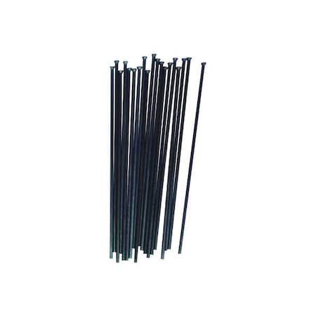 Needle Set MPN:P100146