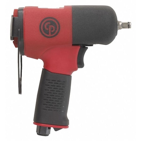 CP8222-R 3/8