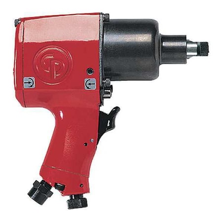 1/2