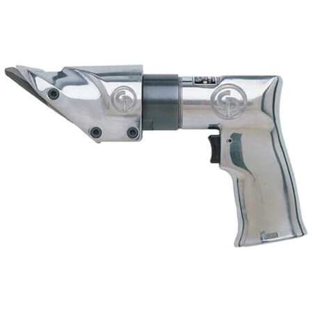 Shear MPN:CP-785S