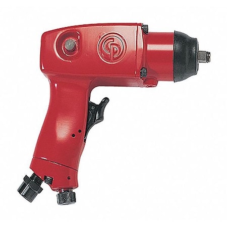 Impact Wrench CP721 MPN:T021963