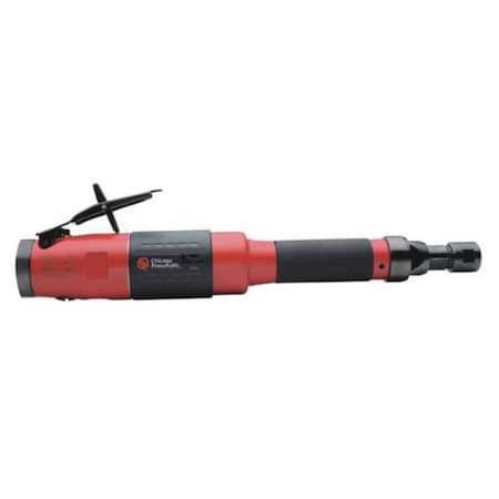 Straight Grinder MPN:6151602010