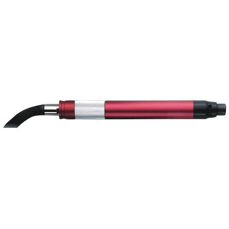 Pencil Grinder 60000 Rpm MPN:6151959104